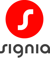 Signia Partner